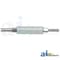 A & I Products Valve Core Remover/ Installer Standard 6" x1" x41" A-530-782 - alternate 3